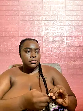 ReaGrant online show from October 12, 1:26 am