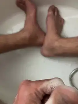 Snapshot of denizli18 chatting on February 17, 6:48 pm denizli18 online show from February 17, 6:48 pm