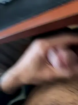 denizli18 online show from December 17, 12:44 pm