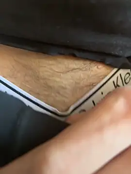 denizli18 online show from February 15, 10:47 am