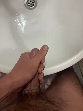 denizli18 online show from March 11, 6:36 pm