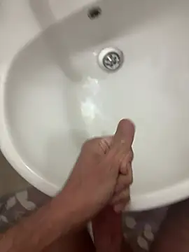 denizli18 online show from March 27, 7:13 pm