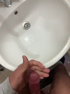 denizli18 online show from April 5, 2:14 pm