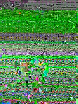 denizli18 online show from July 14, 6:57 pm