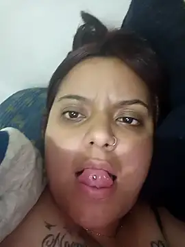 tuty Tap online show from February 27, 2:42 am