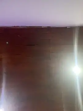 tuty Tap online show from October 12, 1:26 am