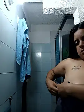 tuty Tap online show from January 9, 6:21 pm