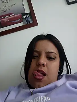 tuty Tap online show from January 14, 10:03 pm