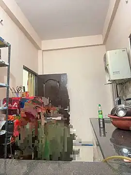 HoneyBearCpl online show from January 7, 1:46 pm