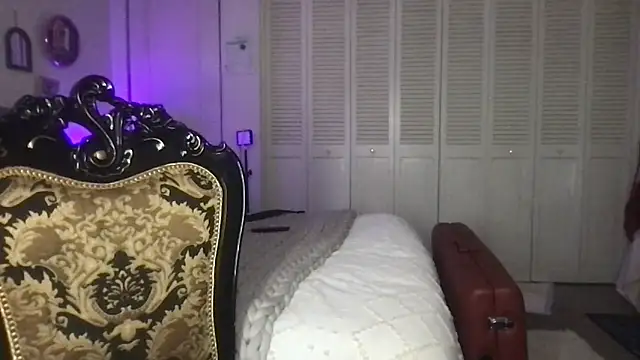 Snapshot of megansweetfromthevalley chatting on November 30, 1:42 am megansweetfromthevalley online show from November 30, 1:42 am