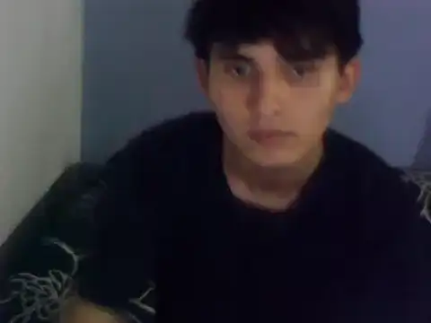 Charley quin online show from December 11, 12:12 am