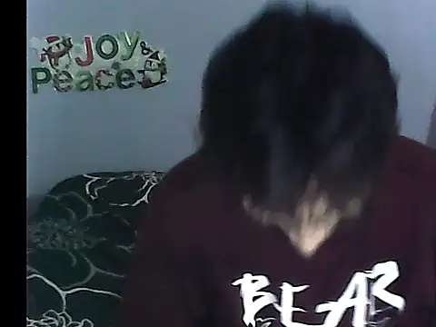 Charley quin online show from December 19, 1:28 am