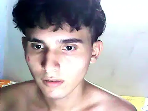 Charley quin online show from January 17, 2:29 am