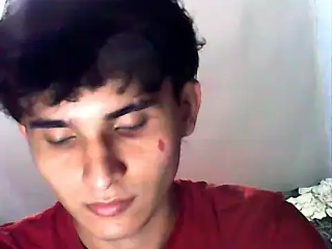 Charley quin online show from February 5, 11:17 pm