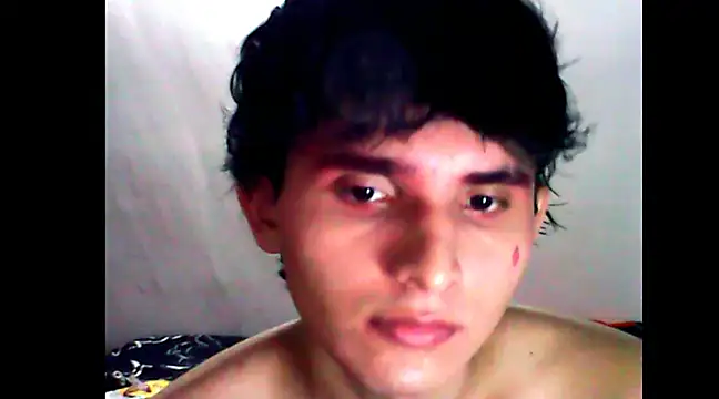 Charley quin online show from February 21, 11:32 pm