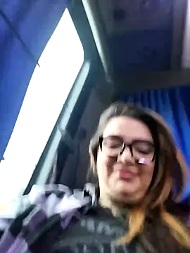 Snapshot of poisson_ivy chatting on November 24, 7:57 pm poisson ivy online show from November 24, 7:57 pm