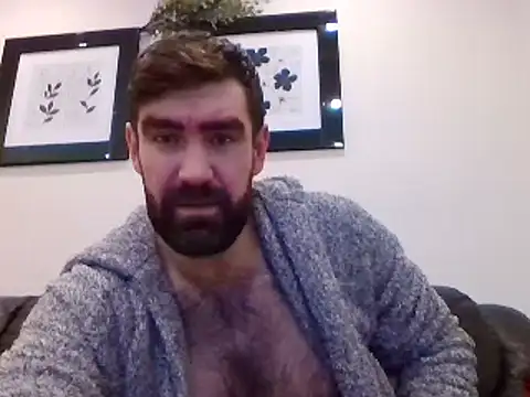giveyourhearts online show from December 8, 1:02 am