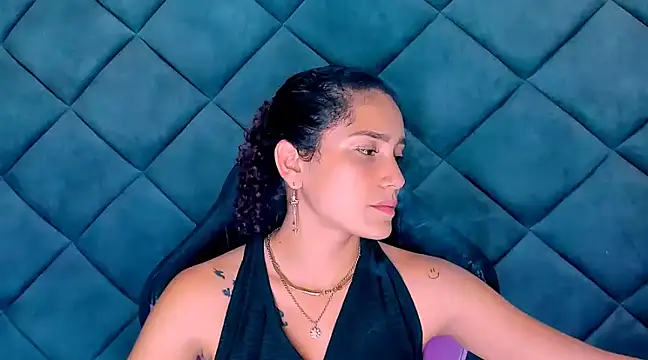 Nellyhills online show from February 9, 10:43 pm