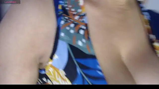 Astrid Mller online show from October 24, 12:45 pm