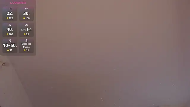 arthurphoenix  online show from January 3, 6:33 am