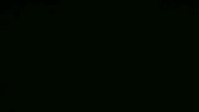 Snapshot of MariaMystique chatting on May 7, 9:31 pm MariaMystique online show from May 7, 9:31 pm