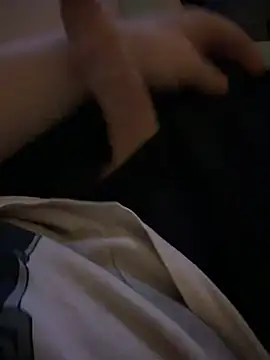 EhemannTotti online show from April 20, 8:10 pm