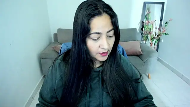 Snapshot of Adele_Sweett chatting on November 4, 10:14 am Adele Sweett online show from November 4, 10:14 am