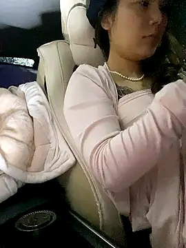 ChuChu1991 online show from November 16, 12:44 pm