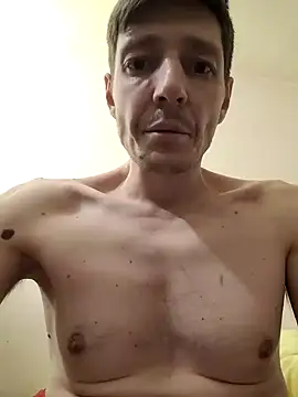 Snapshot of vladabodaceca chatting on December 8, 3:53 am vladabodaceca online show from December 8, 3:53 am