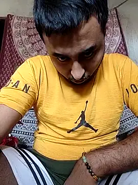 Rainted Boyfriend 00x online show from June 9, 6:47 am