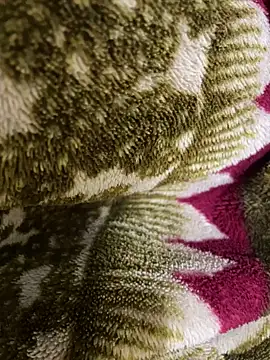 United3 online show from December 19, 10:00 am