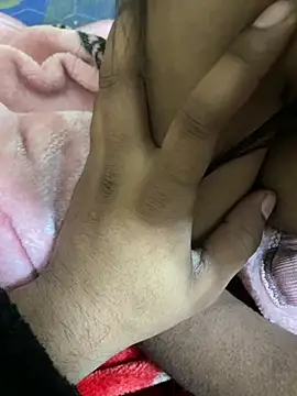 United3 online show from January 10, 11:45 am