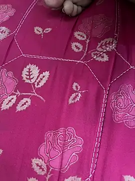 United3 online show from March 18, 7:33 am