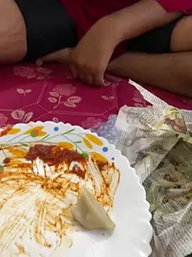 United3 online show from March 25, 5:52 pm