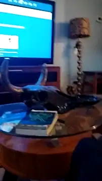 Analgapingspecialist71269 online show from January 15, 3:49 pm