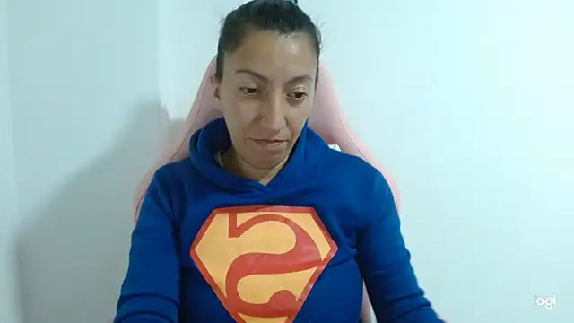 kaybabyhot online show from October 4, 12:52 am