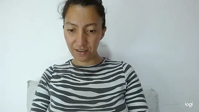 kaybabyhot online show from November 29, 5:27 pm