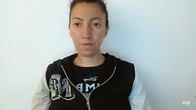 kaybabyhot online show from December 18, 3:18 pm