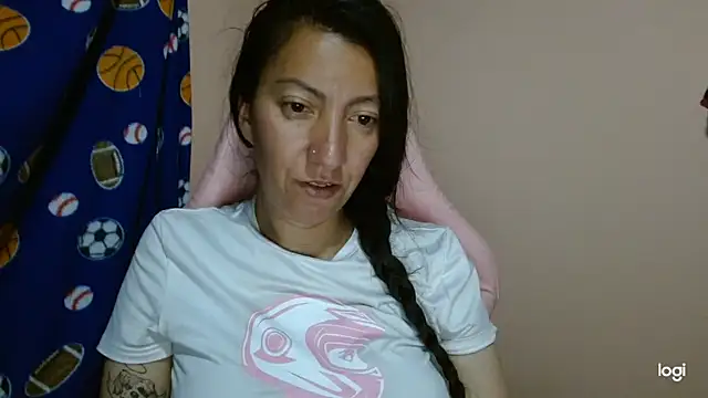 kaybabyhot online show from May 21, 3:13 am