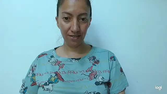 kaybabyhot online show from June 2, 3:47 pm