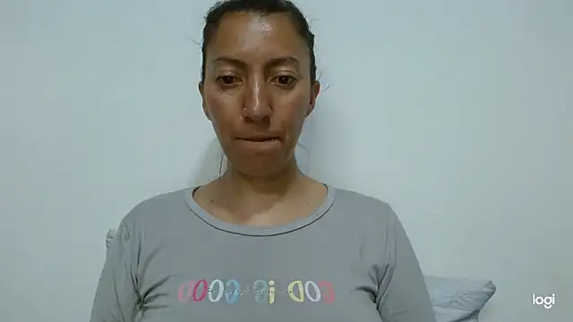 kaybabyhot online show from June 6, 8:46 pm