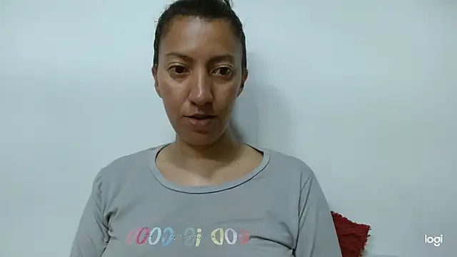 kaybabyhot online show from June 7, 1:48 pm