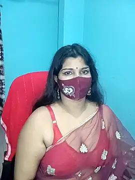 Snapshot of Hot-Angel_ chatting on December 18, 9:18 pm Hot-Angel online show from December 18, 9:18 pm