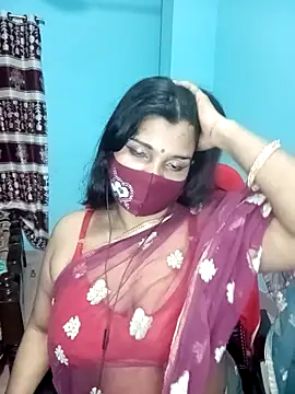 Snapshot of Hot-Angel_ chatting on December 19, 3:41 pm Hot-Angel online show from December 19, 3:41 pm