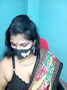 Snapshot of Hot-Angel_ chatting on December 19, 6:45 pm Hot-Angel online show from December 19, 6:45 pm