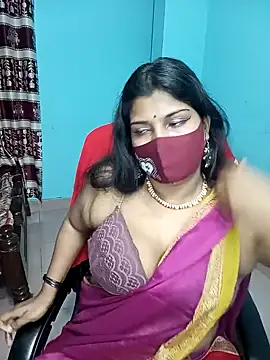 Snapshot of Hot-Angel_ chatting on December 20, 7:07 pm Hot-Angel online show from December 20, 7:07 pm