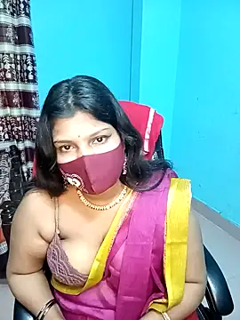 Snapshot of Hot-Angel_ chatting on December 21, 1:58 am Hot-Angel online show from December 21, 1:58 am