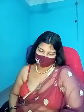 Snapshot of Hot-Angel_ chatting on December 22, 9:44 am Hot-Angel online show from December 22, 9:44 am