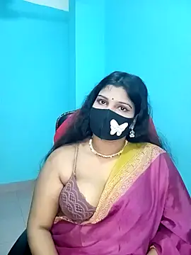Snapshot of Hot-Angel_ chatting on December 24, 6:28 pm Hot-Angel online show from December 24, 6:28 pm