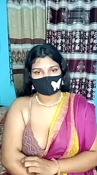 Snapshot of Hot-Angel_ chatting on December 25, 12:48 am Hot-Angel online show from December 25, 12:48 am